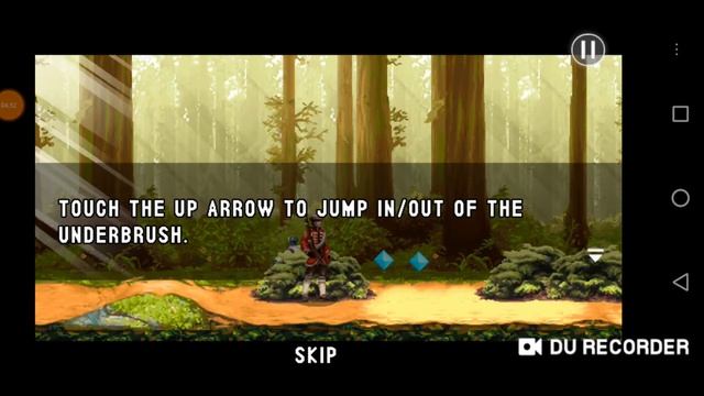 NOSTALGIA GAME JAVA ASSASSIN CREED 3 смотреть онлайн