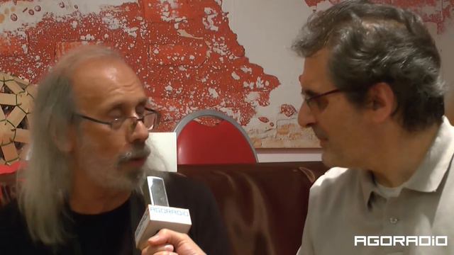 Giuseppe Donghi смотреть онлайн