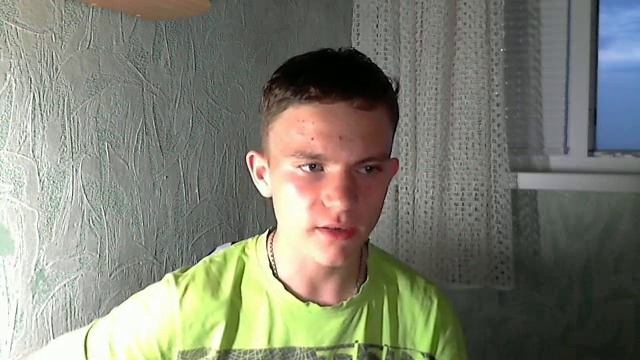 фикус религиозный кавер смотреть онлайн