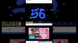 sesame street number creatures 1 to 100 theme song talking tom shorts hello and bye hi goodbye