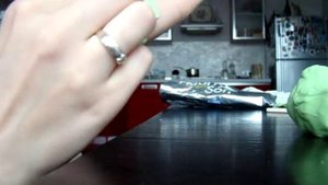 Обзор по полимерной глине Hearty Soft