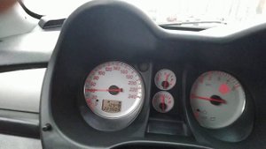 Расход топлива mitsubishi outlander 2002 2003 2004 2005 2006 2007