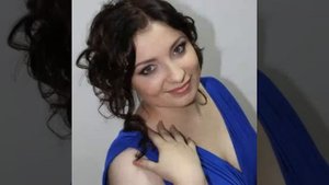 В память об Ольге Шумеевой! Помним, любим, скорбим (