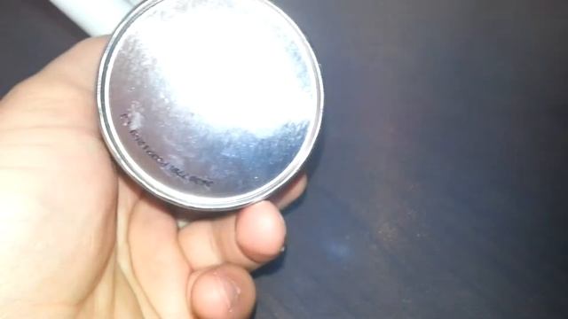 Присадка в топливо VOLKSWAGEN G001770A2 90 мл.