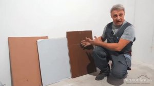 Этой краской можно красить ВСЁ