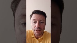 Дмитрий Кудряшов# - Вагаб Вагабов# после боя подводим итоги