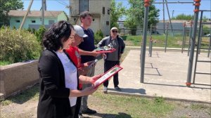 Сегодня в колледже завершился Открытый чемпионат по мини—футболу