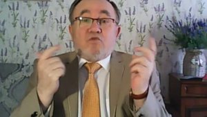 Порядок изменения и расторжения договора