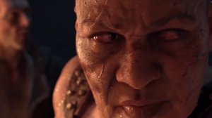 Diablo 4 – OFFICIAL CINEMATIC TRAILER [4K - ULTRAWIDE - 21:9]