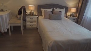 Санузел в хрущевке. Сама спланировала и отремонтировала. Вы тоже можете так сделать))