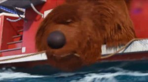 Секреты / Тайна домашних животных Забавные моменты