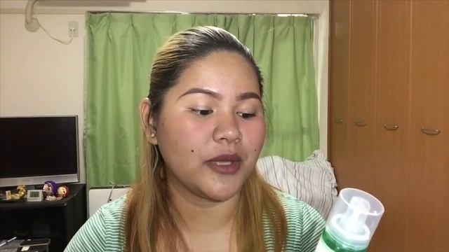 Under 500 Php Skin Care & Etc. ? смотреть онлайн