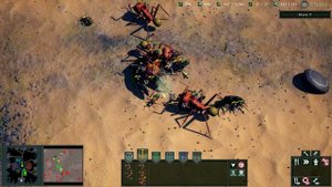 THE WAR TO END ALL WARS!!! | Empires Of The Undergrowth - Ep16