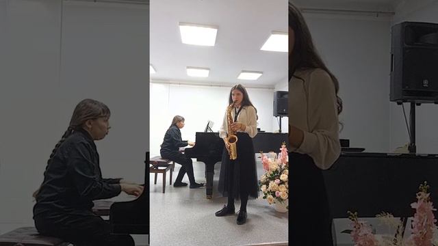 Ефимова Полина смотреть онлайн