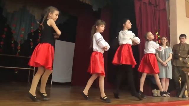 А жить нам суждено, черновой ролик смотреть онлайн