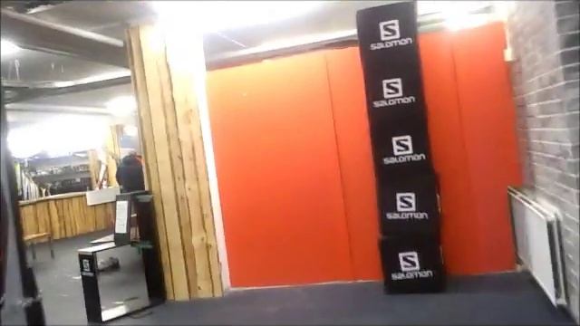 03 01 15 juvaskyla новогодние каникулы в финляндии 5 смотреть онлайн