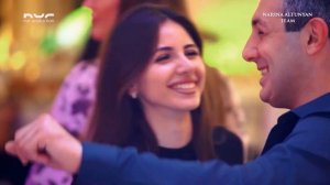 Гор Епремян в Ставрополе 9.03.2021