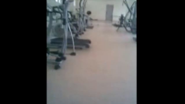 Тренажери в суді смотреть онлайн