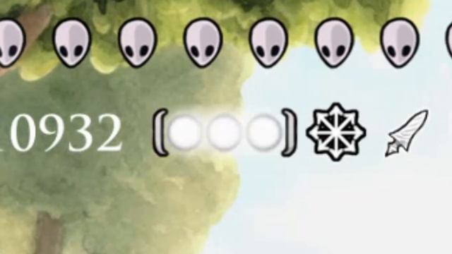 TODOS OS MODS QUE EU JOGUEI NO HOLLOW KNIGHT смотреть онлайн