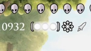 TODOS OS MODS QUE EU JOGUEI NO HOLLOW KNIGHT