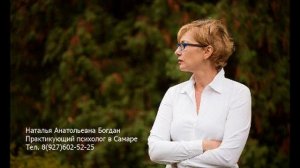 Как приучить ребенка спать в кроватке