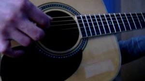 Дым кольцами (дворовая песня под гитару)