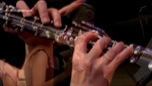 Венский филармонический Штраус оркестр в Москве. 7 марта 2022 г. Два концерта 14.00 и 19.00