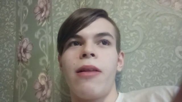 Тупо сижу перед камерой челлендж ** Финальная часть ** ? смотреть онлайн