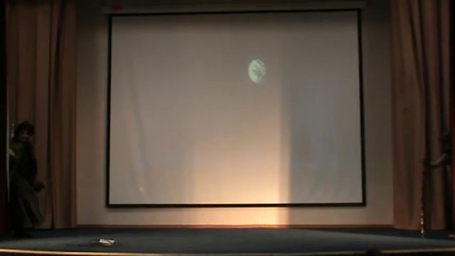 Театральная постановка 2-Б класса "Золотой ключик, или приключения Буратино" смотреть онлайн