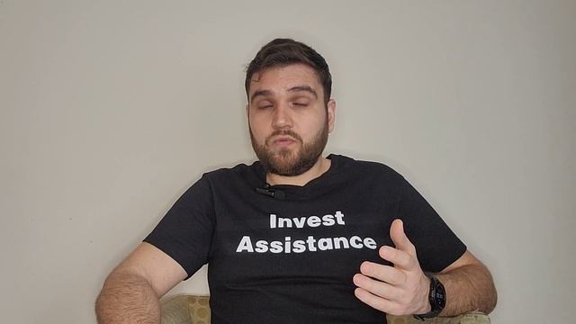 Акции Яндекс покупать или продавать? Что с разделением бизнеса? Свежий взгляд на годовой отчет!