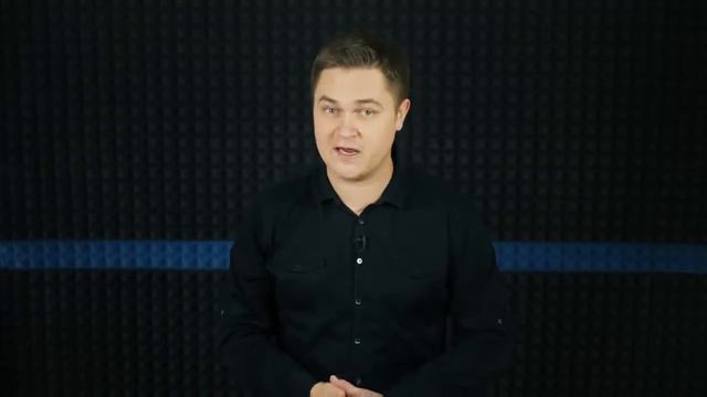 СЕРГЕЙ СЕМЕНОВ ВЫШЕЛ ИЗ ТЮРЬМЫ ЧТО ЖДЕТ ШУРЫГИНУ смотреть онлайн