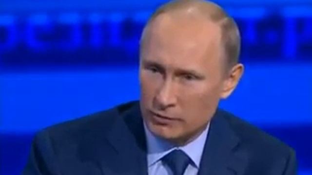 Закон и допустимая погрешность алкотестеров