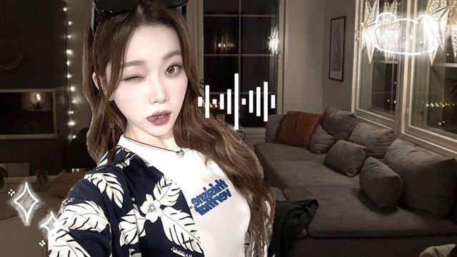 ~||Новое событие?Когда,Зачем,Для кого?||🤞🖤 смотреть онлайн