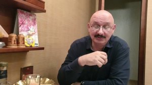 Судьба_Куличенко Валерий_поэт-композитор