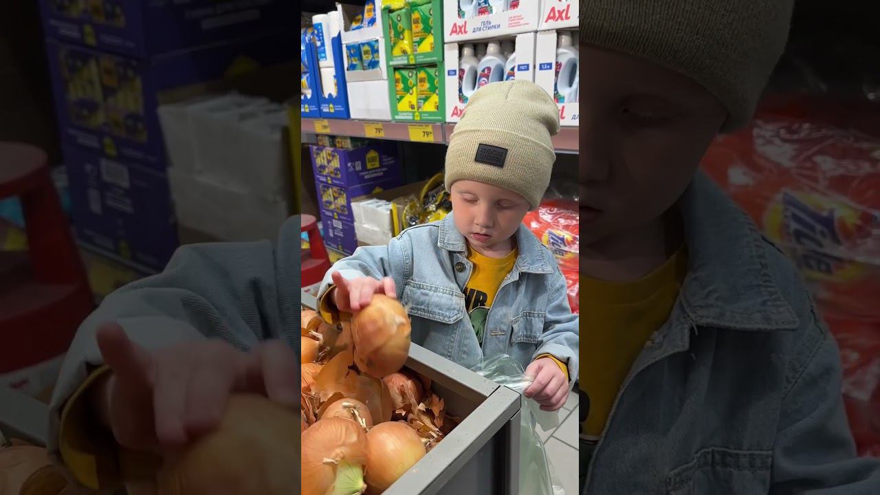 ЗАХОТЕЛИ ПИЦЦЫ НА НОЧЬ! смотреть онлайн