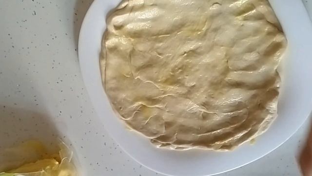 СДОБНЫЕ БУЛОЧКИ ТУРЕЦКИЙ РЕЦЕПТ,БУЛКИ НА МОЛОКЕ.