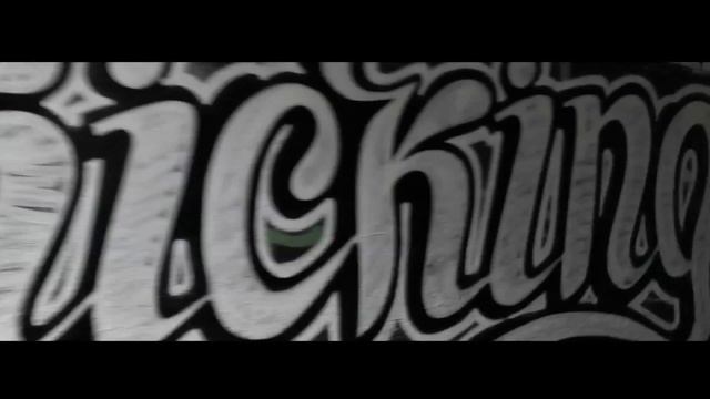 Clown'sball - Жизнь на московских окраинах