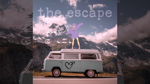 Serious Red Masks смотреть онлайн