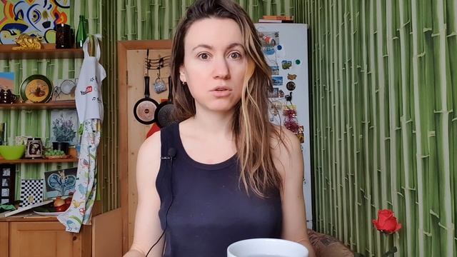 РЕМОНТ СВОИМИ РУКАМИ В КВАРТИРЕ смотреть онлайн