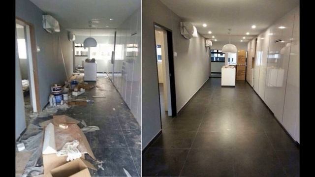 Уборка помещений. Клининг услуги. Адрес: Республика Татарстан, Набережные Челны, пр-т Мира, 3 смотреть онлайн