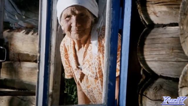 МАМА . исп.Р. КАРАЖАН. 24. 10. 13. Автор YuriY. смотреть онлайн