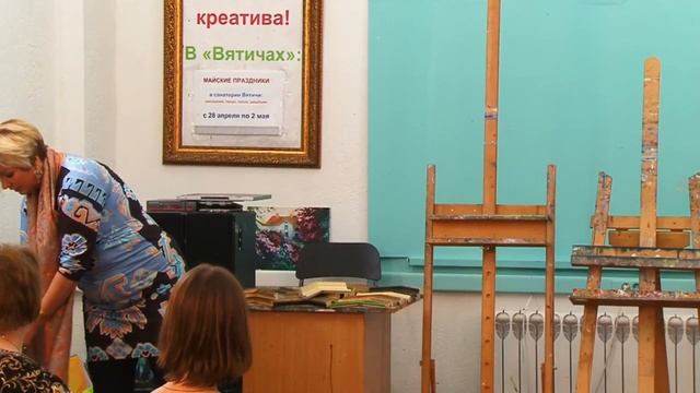 Как подобрать раму для картины. Получите 50 уроков бесплатно ссылка в описании смотреть онлайн