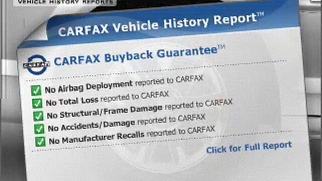 2005 Chrysler Sebring - Katy TX смотреть онлайн