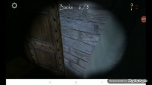 Играю в самую первую версию Слендерины: Slendrina The Cellar (Full) Version 1.0 Утерянная версия.