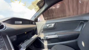 Авто из США после угона. Стоит ли покупать "Theft" машины на аукционе IAAI и Copart. Плюсы и минусы