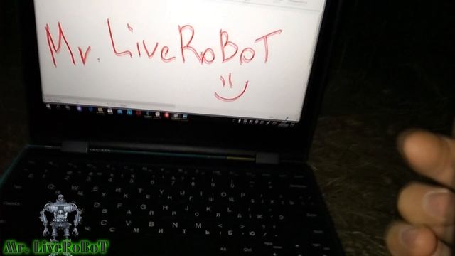 ПЬЯНЫЙ ОБЗОР НА ПРИРОДЕ НЕТБУКА ТРАНСФОРМЕРА LENOVO С СЕНСОРНЫМ ЭКРАНОМ И СТИЛУСОМ смотреть онлайн