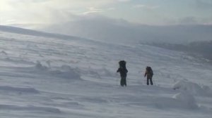Арик Крупп, «Песенка о долгах»