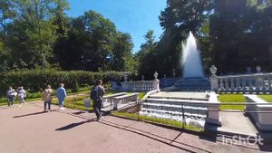 Vlog / поездка в Санкт-Петербург/ путешествие с семьёй  #семья #путешествия #питер #vlog