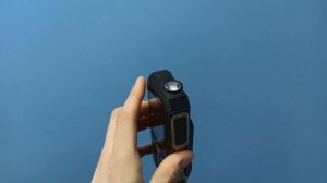 Телефон Maxvi P100