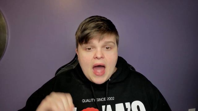UFC London Card Builder! Leon Edwards? Tom Aspinall? Nick Diaz? UFC London Announced by Dana White!